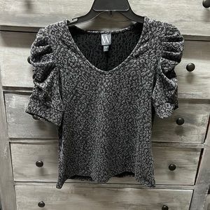 Worthington dress shirt